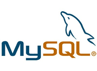 Gestion des sauvegardes SQL