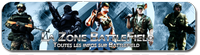 http://www.zone-bf.com/